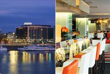 Sofitel Budapest Chain Bridge